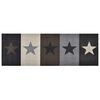 Produktminiaturebillede 2 af 5