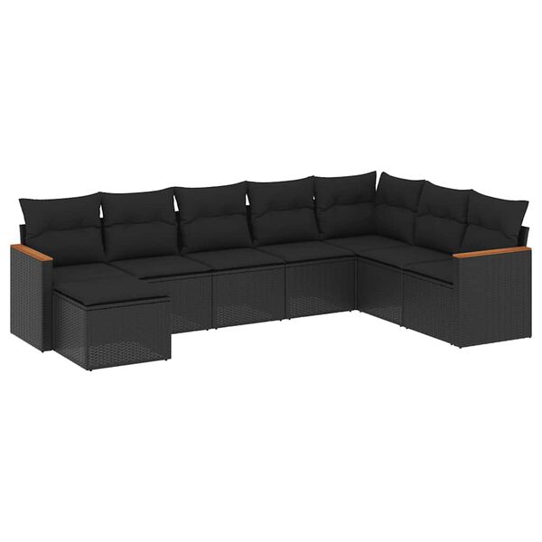Viser produktbillede 1 af 13