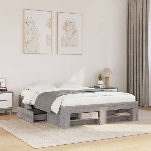 Viser produktbillede 2 af 11