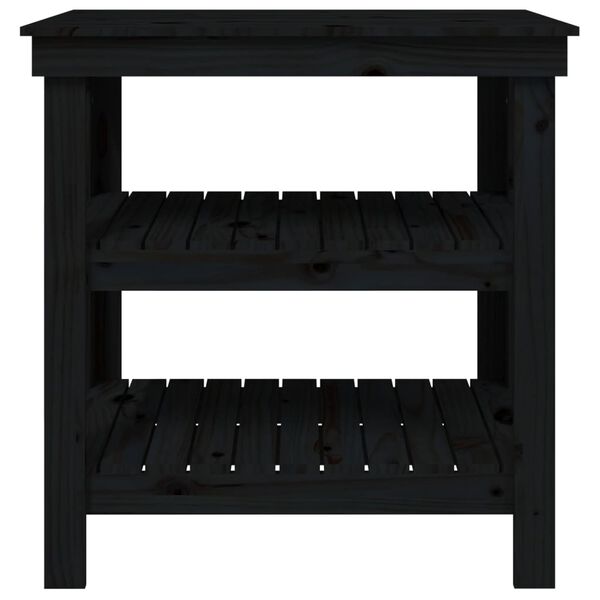 Viser produktbillede 4 af 8