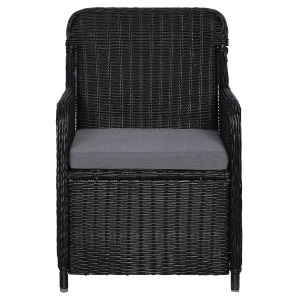 Viser produktbillede 4 af 14