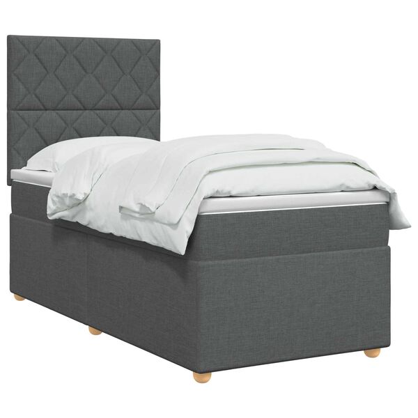 Viser produktbillede 3 af 11