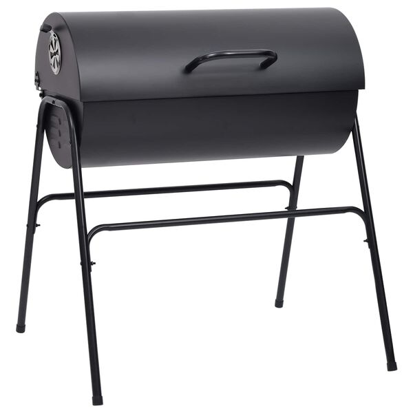 Viser produktbillede 3 af 9