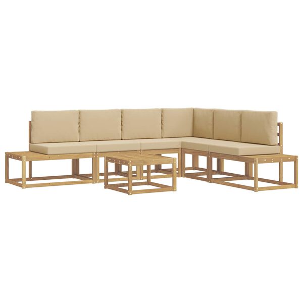 Viser produktbillede 1 af 11