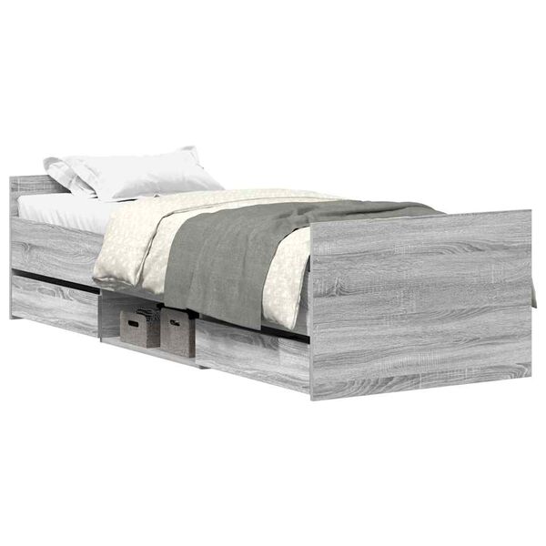 Viser produktbillede 1 af 11