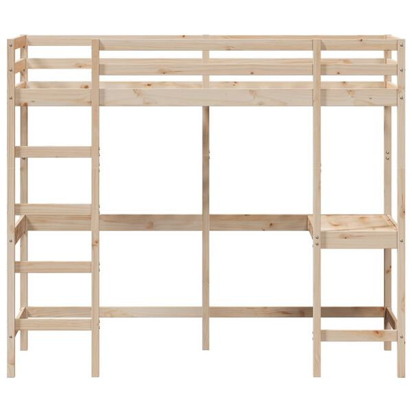 Viser produktbillede 4 af 11