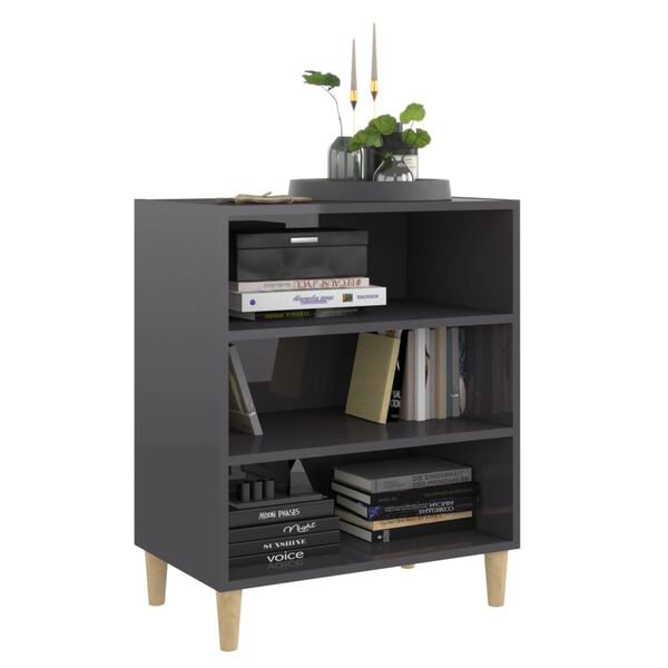 Viser produktbillede 3 af 6
