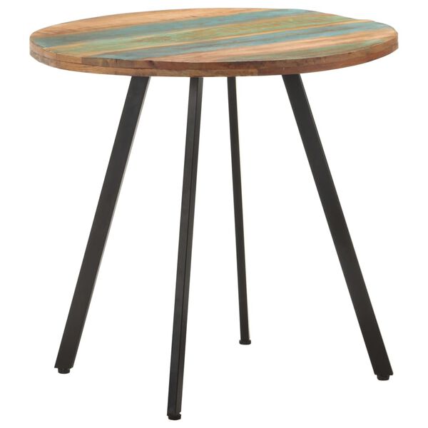 Viser produktbillede 1 af 8