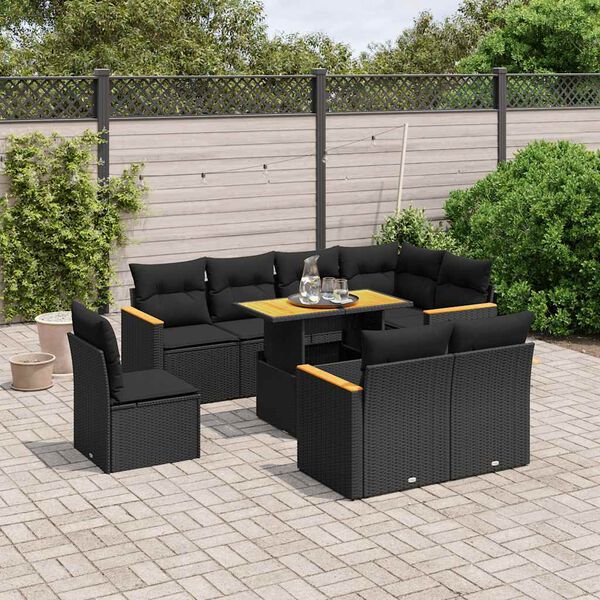Viser produktbillede 2 af 17