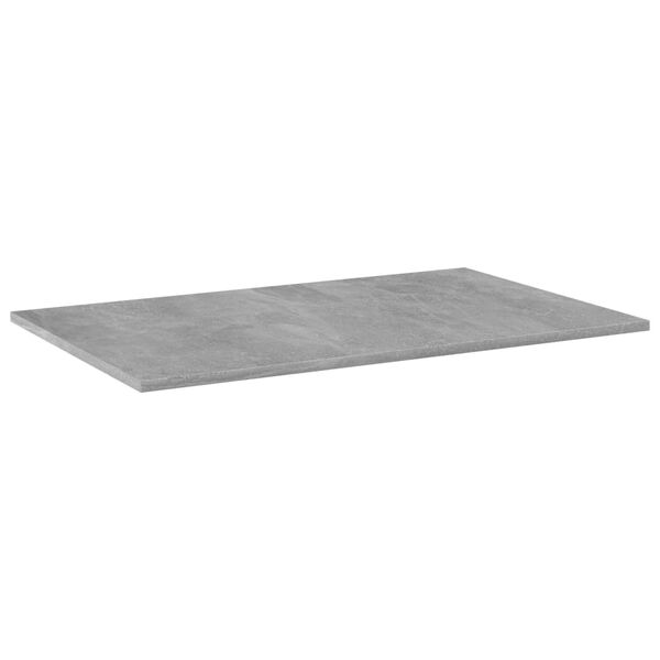 Viser produktbillede 2 af 6