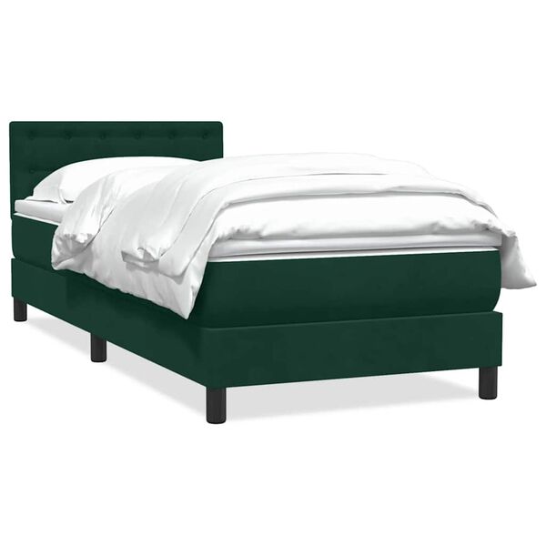 Viser produktbillede 1 af 12
