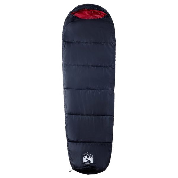 Viser produktbillede 2 af 5