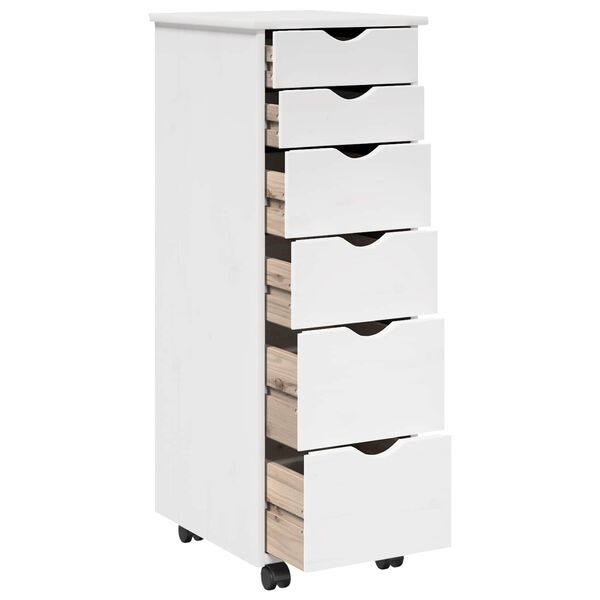 Viser produktbillede 4 af 10