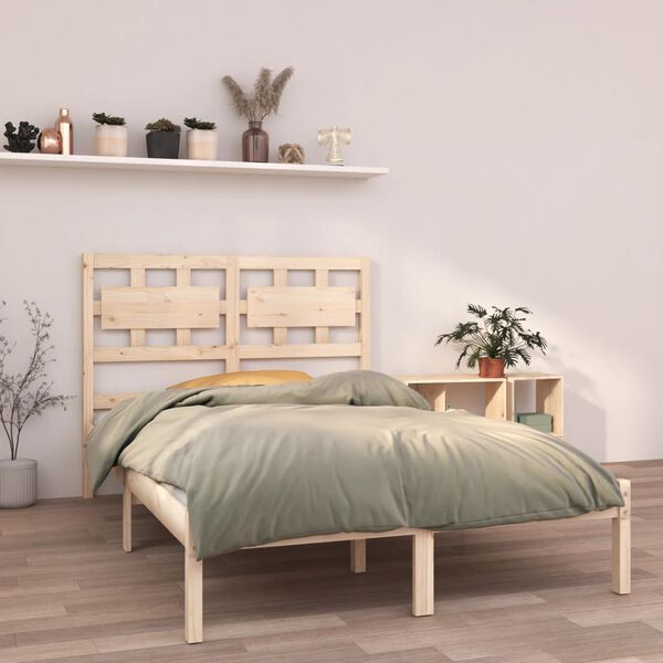 Viser produktbillede 2 af 8