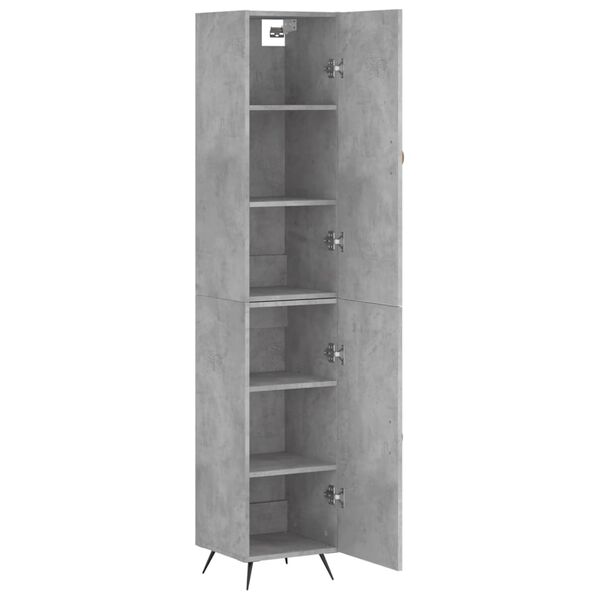 Viser produktbillede 4 af 14