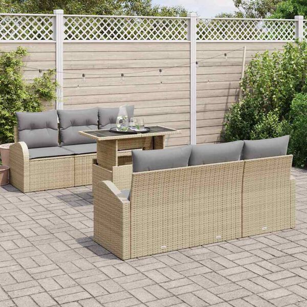 Viser produktbillede 3 af 17