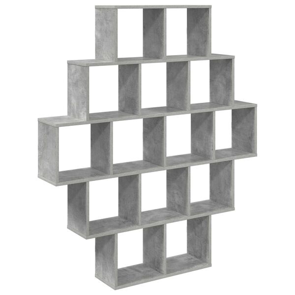 Viser produktbillede 1 af 7