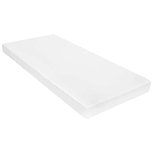Viser produktbillede 2 af 8