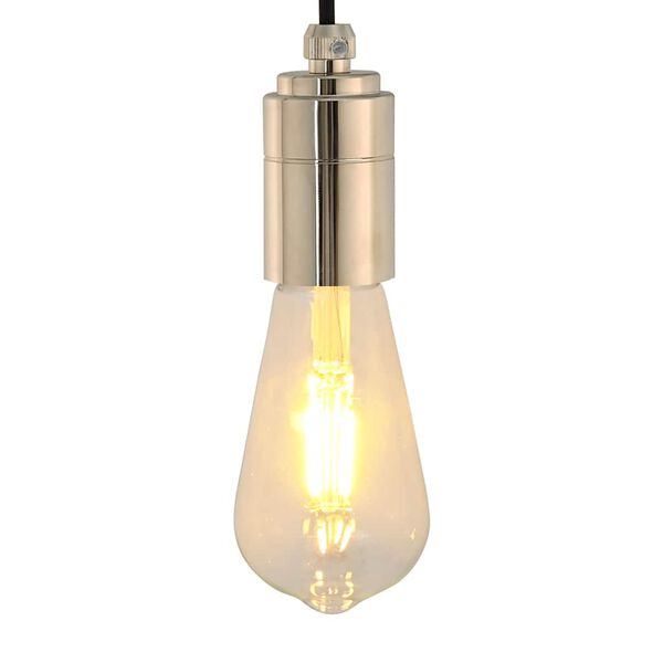 Viser produktbillede 2 af 8