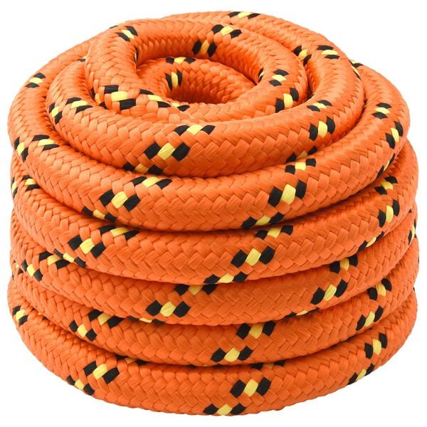 Viser produktbillede 1 af 5