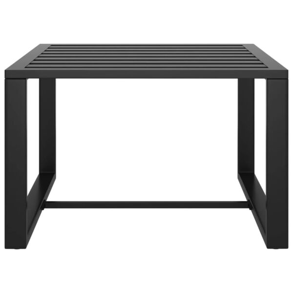 Viser produktbillede 4 af 9