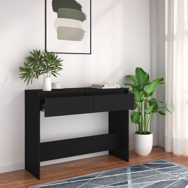 Viser produktbillede 2 af 9
