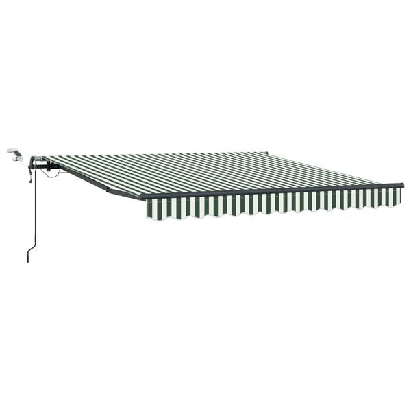 Viser produktbillede 1 af 17