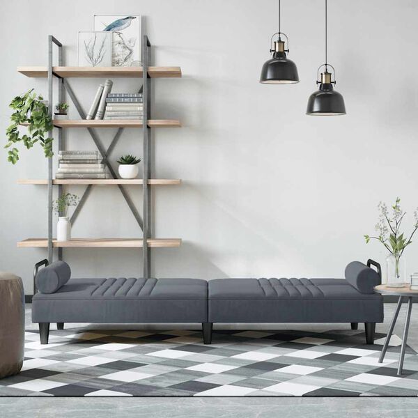 Viser produktbillede 3 af 12