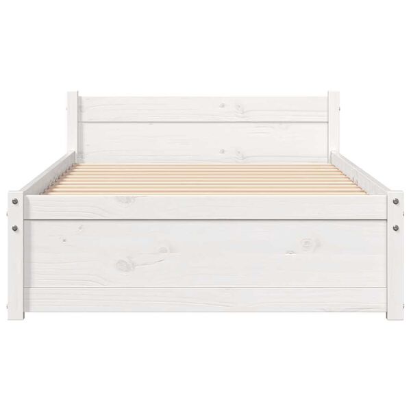 Viser produktbillede 4 af 9