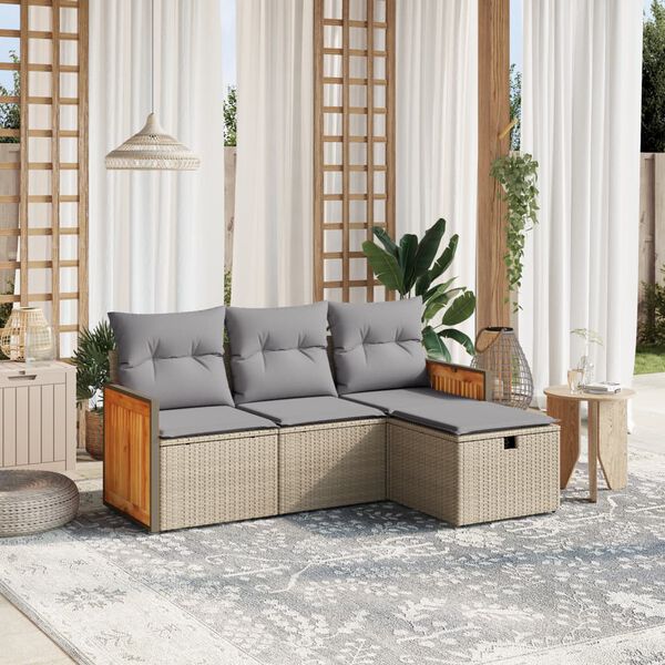 Viser produktbillede 2 af 15