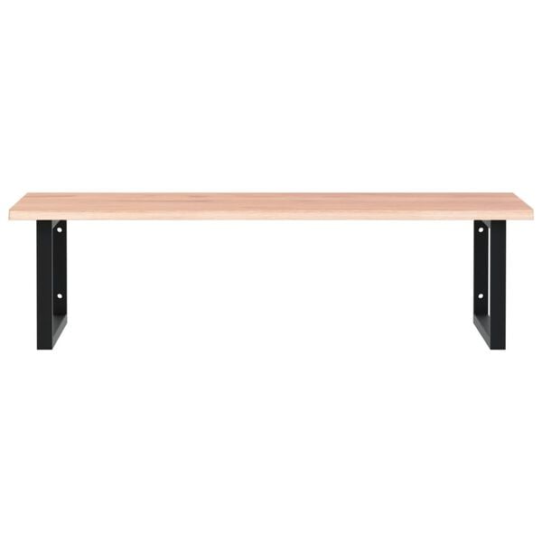 Viser produktbillede 4 af 11