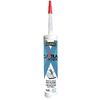 Grosfillex v&aelig;gbekl&aelig;dningslim Gx Extra Power 310 ml