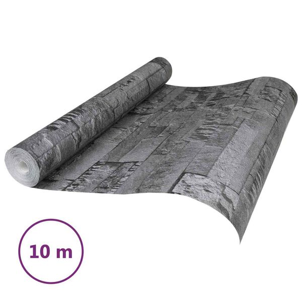 Viser produktbillede 2 af 7