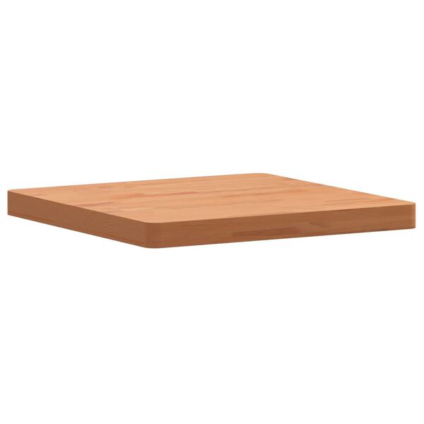 Viser produktbillede 4 af 7