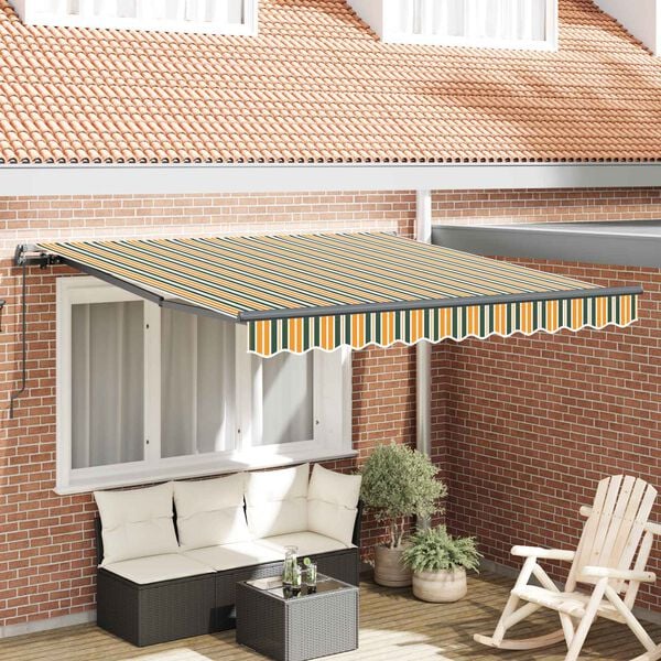 Viser produktbillede 2 af 12
