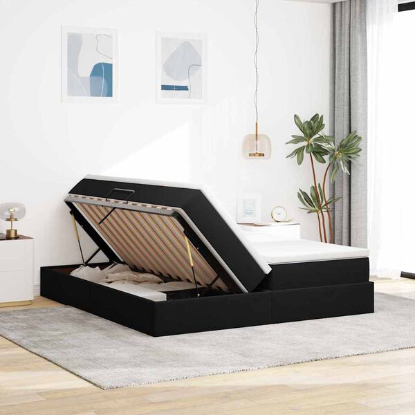 Viser produktbillede 4 af 13