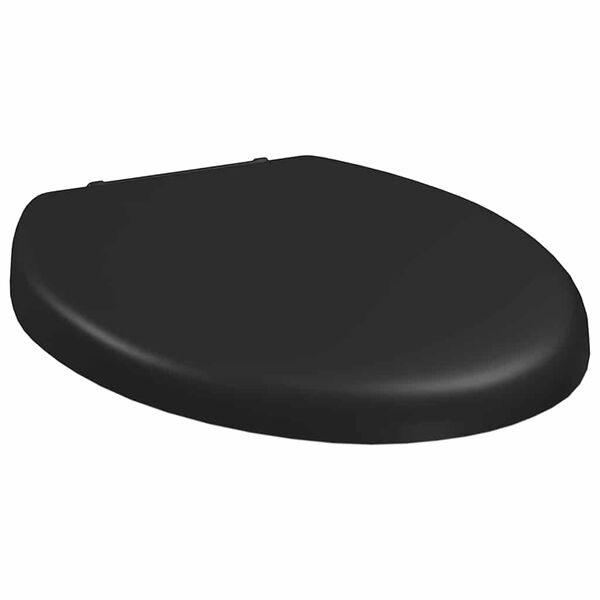 Viser produktbillede 4 af 13