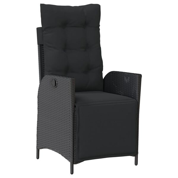Viser produktbillede 4 af 15
