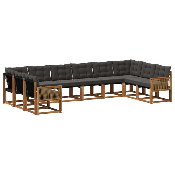 Viser produktbillede 1 af 10