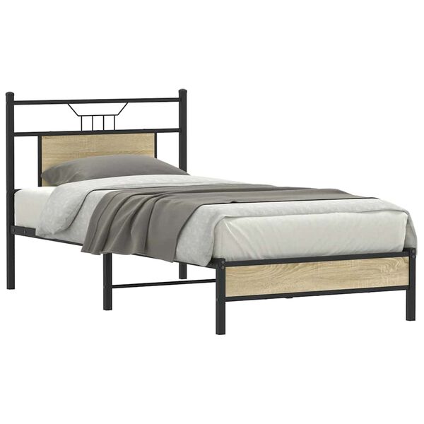 Viser produktbillede 3 af 11