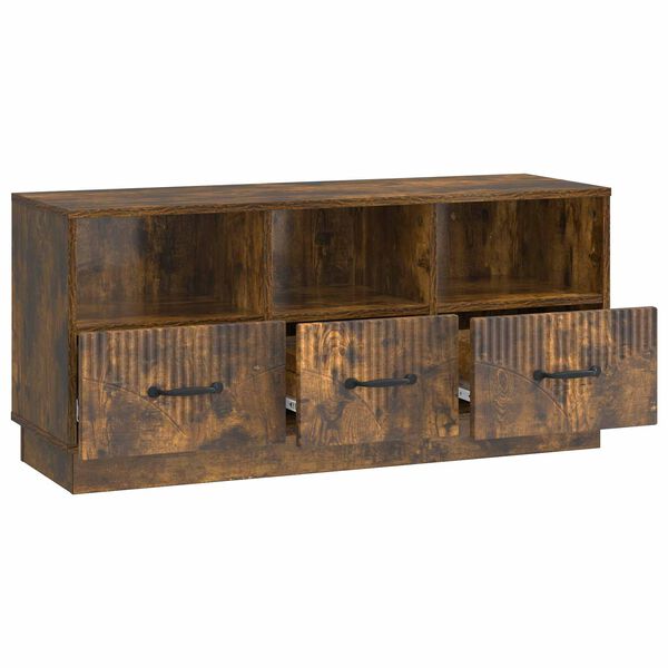 Viser produktbillede 3 af 9