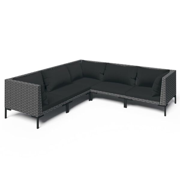 Viser produktbillede 1 af 9