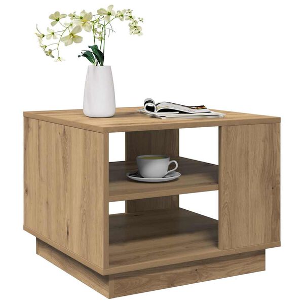 Viser produktbillede 3 af 11