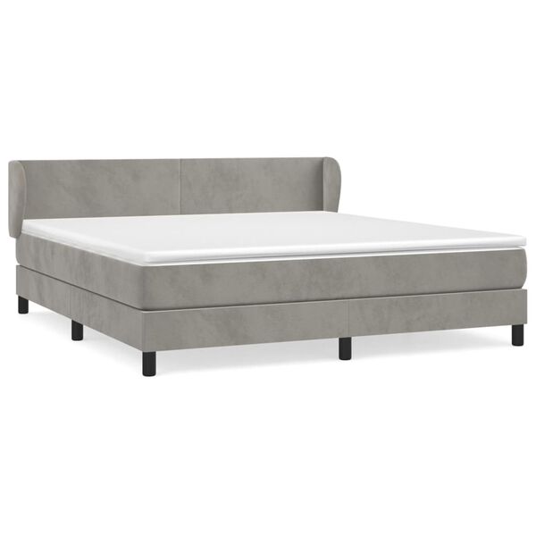 Viser produktbillede 1 af 12