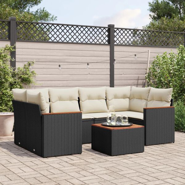 Viser produktbillede 2 af 17