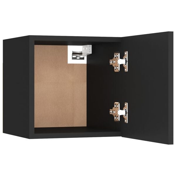 Viser produktbillede 4 af 9