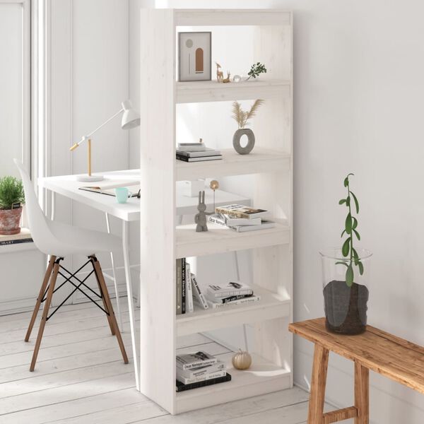 Viser produktbillede 2 af 9