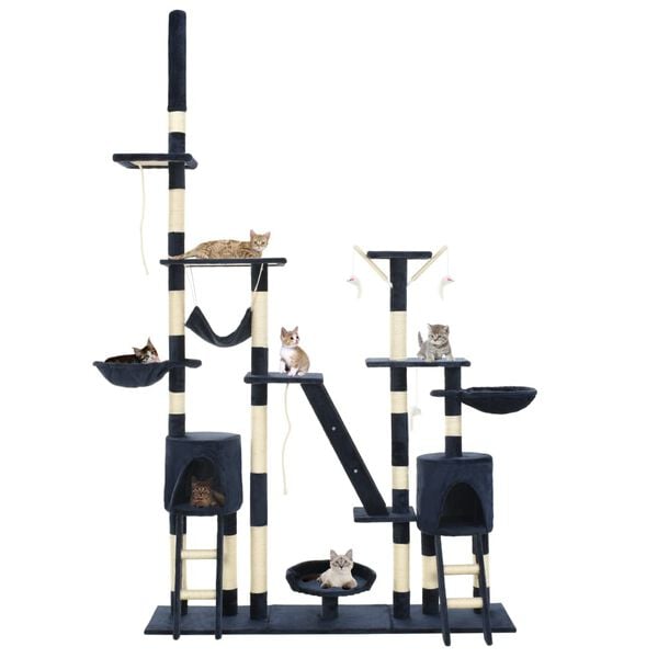Viser produktbillede 2 af 7