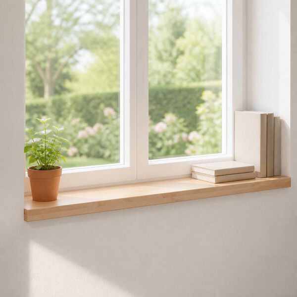 Viser produktbillede 2 af 8