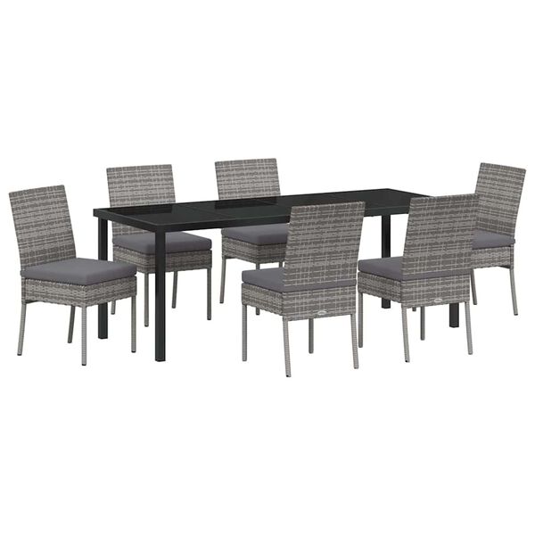 Viser produktbillede 1 af 11